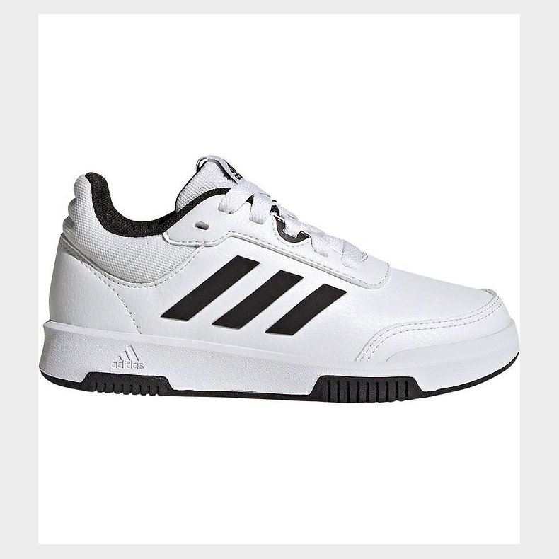 adidas Performance Sneakers - Tensaur Sport 2.0 K - Hvid/Sort