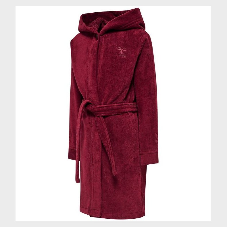 Hummel Badekbe - hmlKirby - Cordovan