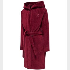 Hummel Badekbe - hmlKirby - Cordovan