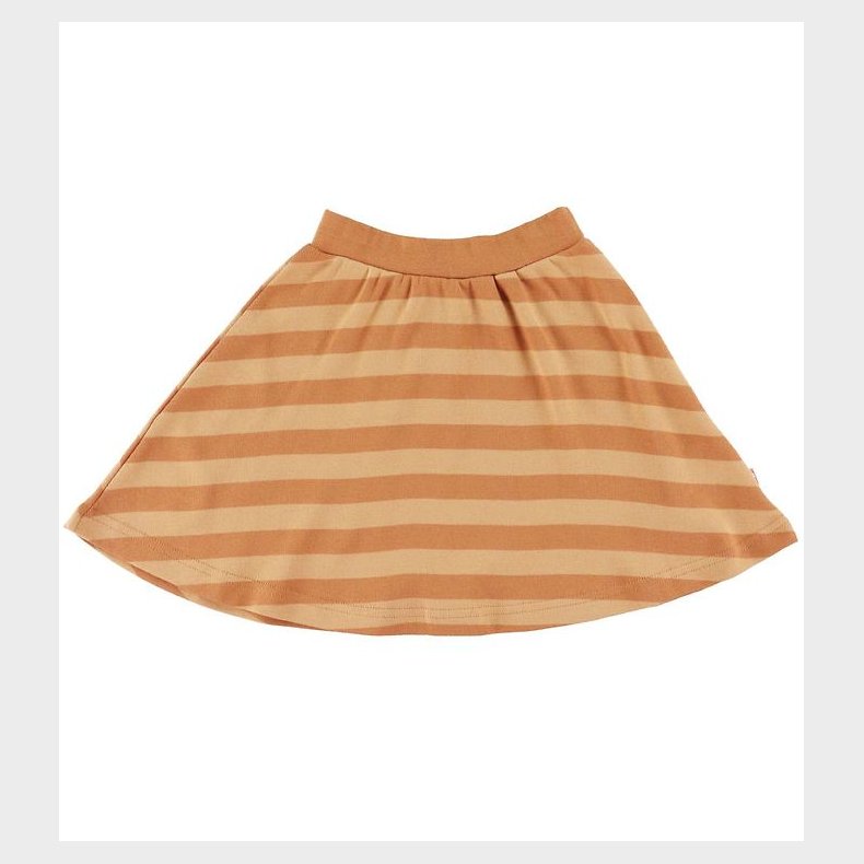 Katvig Nederdel - Brunstribet