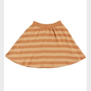 Katvig Nederdel - Brunstribet