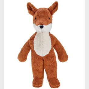 Senger Naturwelt Bamse - Lille - Rv - Brun