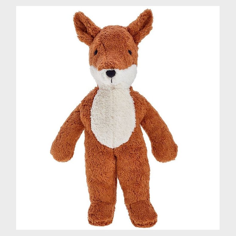 Senger Naturwelt Bamse - Lille - Rv - Brun