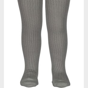 MarMar Str�mpebukser - Rib - Grey Melange