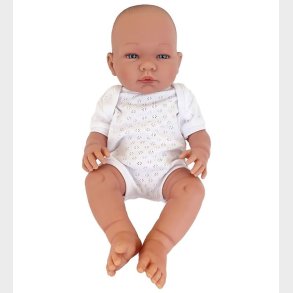 Asi Dukke - 43 cm - Maria