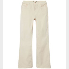 LMTD Jeans - Noos - NlfTazza - Oatmeal