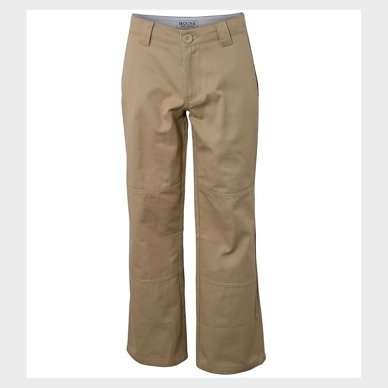 Hound Bukser - Sand