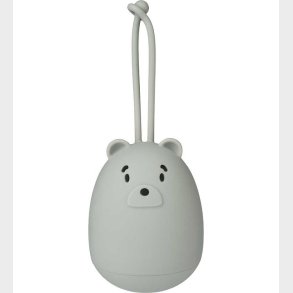 Liewood Natlampe - Watson - Dove Blue