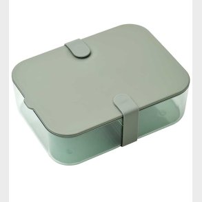 Liewood Madkasse - Carin - Large - Faune Green/Peppermint