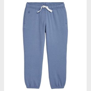 Polo Ralph Lauren Sweatpants - Classics II - Bl