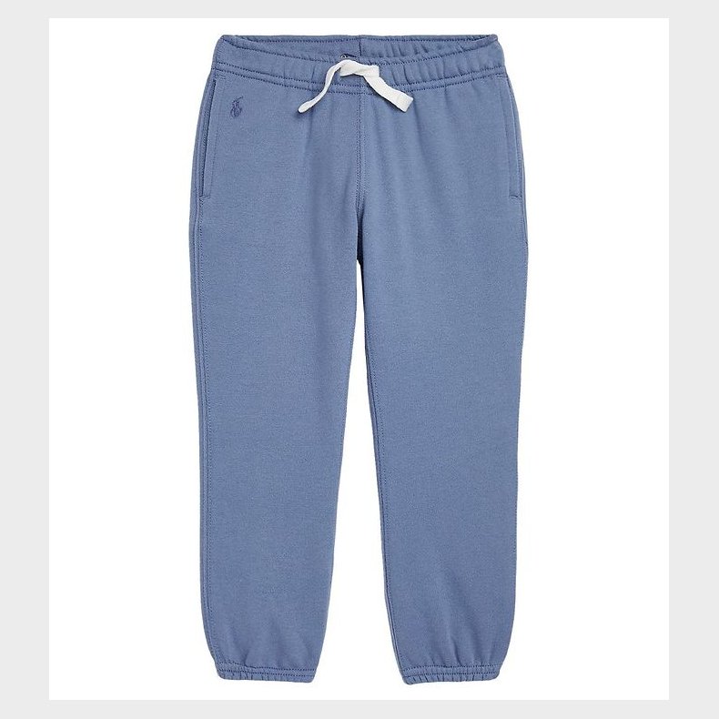 Polo Ralph Lauren Sweatpants - Classics II - Bl
