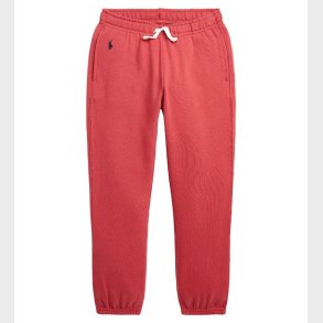 Polo Ralph Lauren Sweatpants - Classics II - Rd
