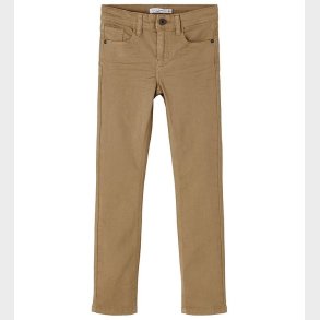 Name It Jeans - Noos - NkmTheo - Kelp