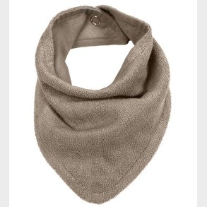 Pine Cone Savlesmk - Lui - Mushroom