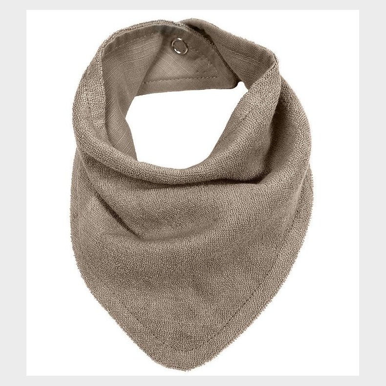 Pine Cone Savlesmk - Lui - Mushroom