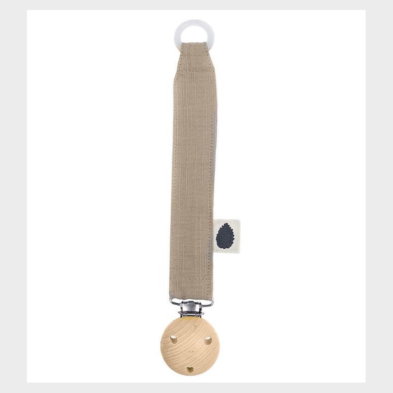 Pine Cone Suttesnor - Nohr - Mushroom