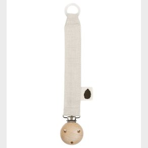 Pine Cone Suttesnor - Nohr - Natura