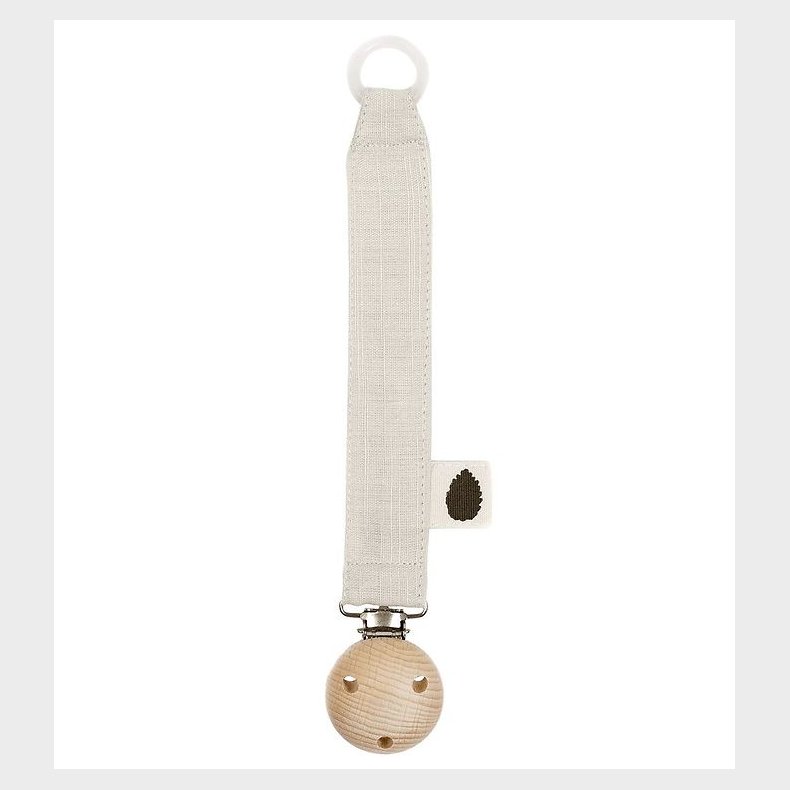 Pine Cone Suttesnor - Nohr - Natura