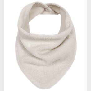 Pine Cone Savlesmk - Lui - Natura