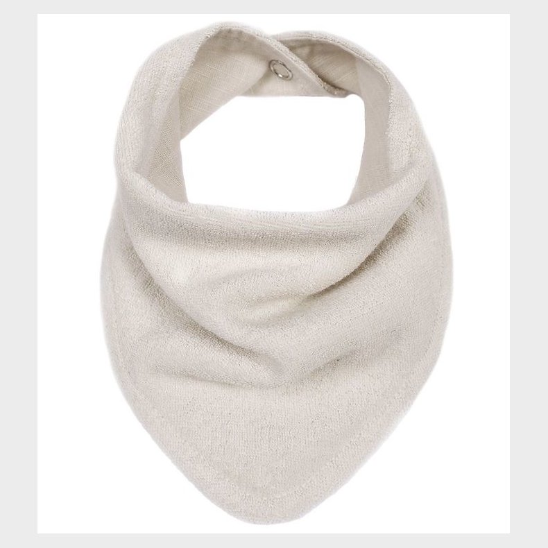 Pine Cone Savlesmk - Lui - Natura