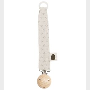 Pine Cone Suttesnor - Nohr - Natura Dot