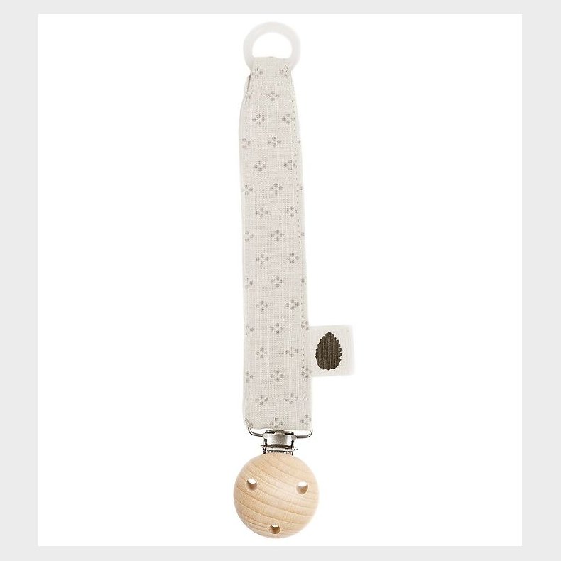 Pine Cone Suttesnor - Nohr - Natura Dot