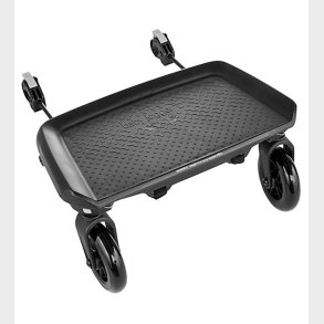 Baby Jogger Stbrt - Mini/Elite/Select - Sort