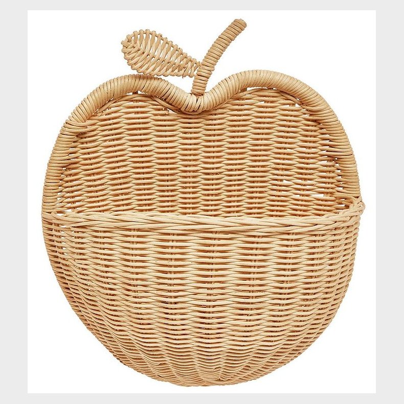 OYOY Vgkurv - ble - Nature