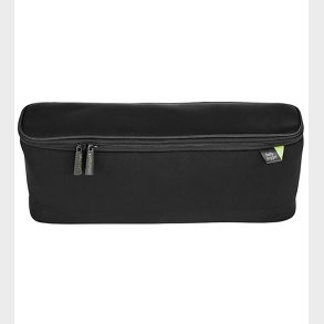 Baby Jogger Kletaske - Elite/Summit/Mini/Select - Sort