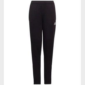 adidas Performance Tr�ningsbukser - ENT22 TR PNT Y