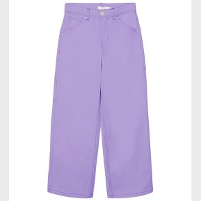 Name It Jeans - NkfRose - Sand Verbena