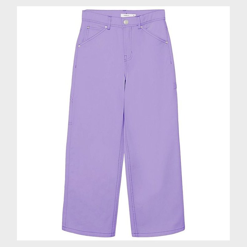 Name It Jeans - NkfRose - Sand Verbena