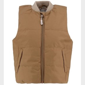 Wheat Dynevest - Andre - Golden Brown