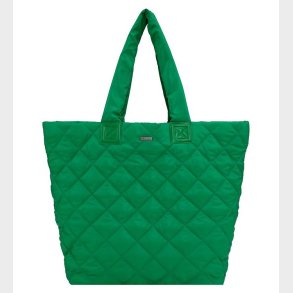 DAY ET Shopper - RE-Q Bubbles Bag - Jelly Bean