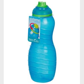 Sistema Drikkedunk - Davina - 700 ml - Bl
