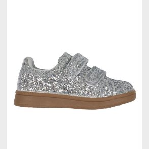 Sofie Schnoor Sko - Silver