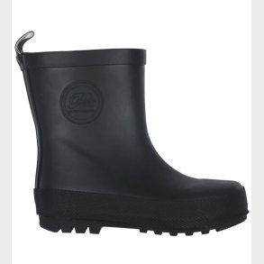 Sofie Schnoor Gummistvler - Sort