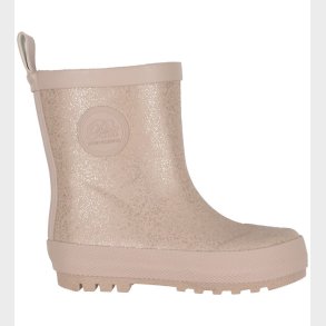 Sofie Schnoor Gummistvler - Light Rose