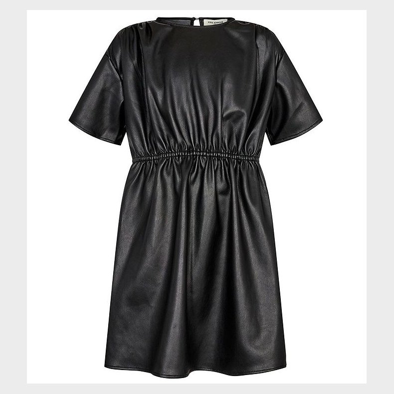 Petit by Sofie Schnoor Kjole - Sort