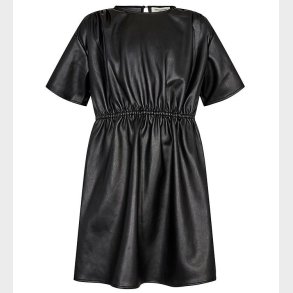 Petit by Sofie Schnoor Kjole - Sort