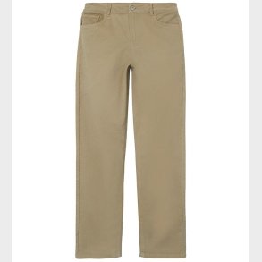 LMTD Jeans - Noos - NlmTazzan - Silver Sage