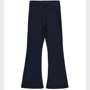 Name It Bukser - Noos - NkfFrikkali Bootcut - Dark Sapphire