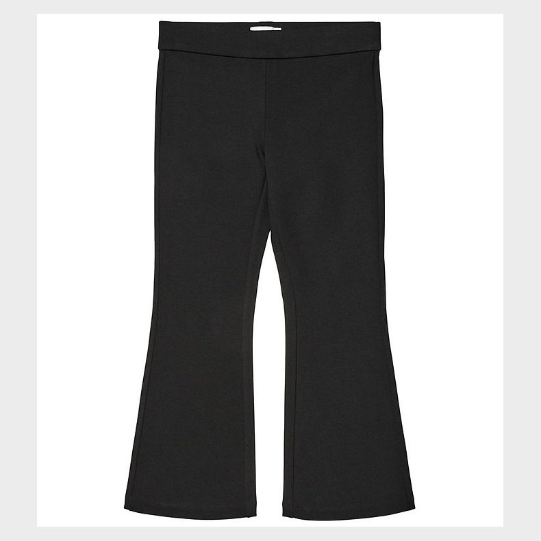 Vero Moda Girl Bukser - Noos - VmLuccakamma - Sort