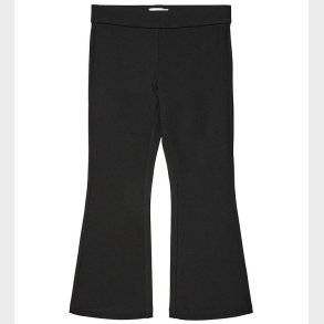 Vero Moda Girl Bukser - Noos - VmLuccakamma - Sort