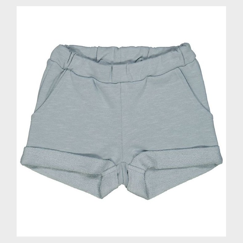 Wheat Shorts - Antonie - Dusty Dove