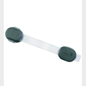 Safety 1st Multi-Sikkerhedsls - Gr