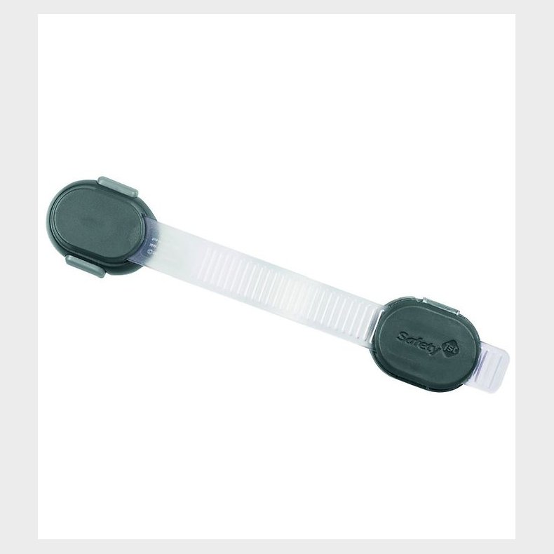 Safety 1st Multi-Sikkerhedsls - Gr