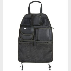 Bebeconfort Bagsdeophng - Backseat Organizer - 38x54,5 cm - Gr