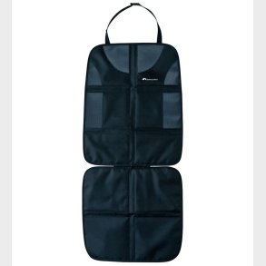 Bebeconfort Sdebeskytter - Sort