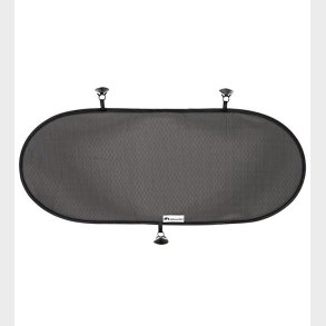 Bebeconfort Solskrm til Bagrude - Sort